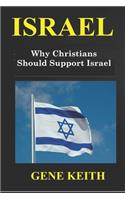 Israel
