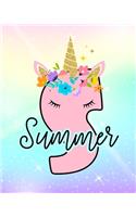 Summer