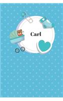 Carl