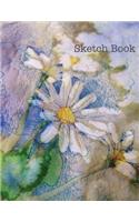 Sketch Book