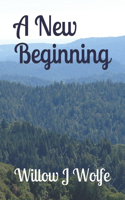 New Beginning