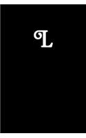 L