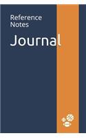 Journal