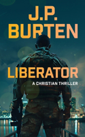 Liberator