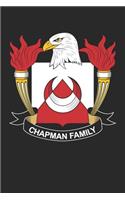 Chapman