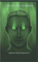 Name Diviner