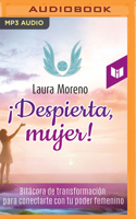 Depresión vs. Yo: Cómo Enfrentarte a Eso Que No Te Deja Vivir