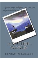 Another World