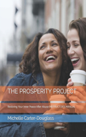 The Prosperity Project