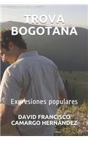 Trova Bogotana