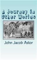 A Journey in Other Worlds