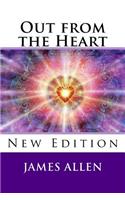Out from the Heart