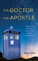 Doctor and the Apostle