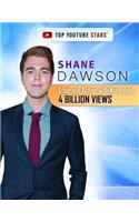 Shane Dawson