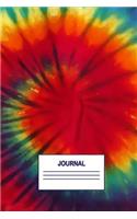 Journal