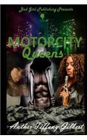 Motorcity Queens