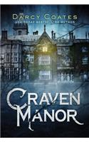 Craven Manor