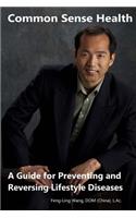 Common Sense Health