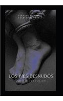 Los Pies Desnudos