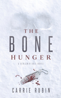 Bone Hunger
