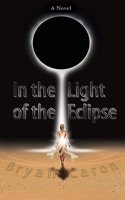 In the Light of the Eclipse