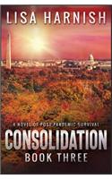Consolidation