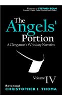 Angels' Portion