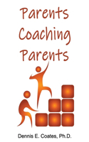 Parents Coaching Parents