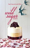 Wild Sugar Desserts