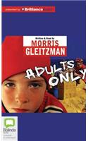 Adults Only