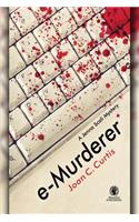 e-Murderer