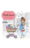 Gift of Motherhood