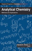Analytical Chemistry