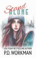 Stand Alone