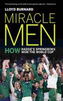 Miracle Men