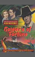 Soldiers of Fortune