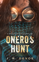 Onero's Hunt
