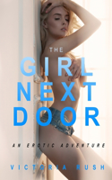 Girl Next Door