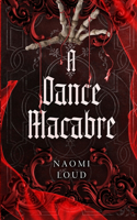 Dance Macabre