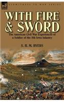 With Fire and Sword