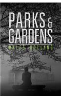 Parks and Gardens