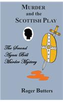 Murder and the Scottish Play