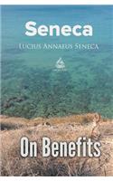 On Benefits