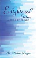 Enlightened Living