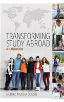 Transforming Study Abroad