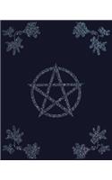 Grimoire