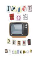 Idiot Box