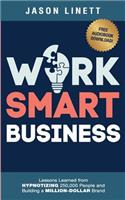 Work Smart Business