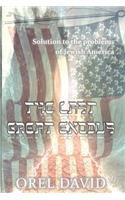 Last Great Exodus