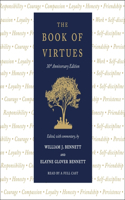 Book of Virtues